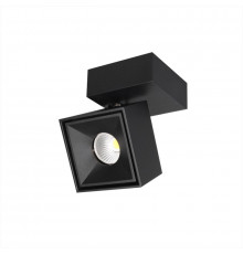 Светильник спот Citilux CL558021N