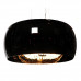 Дополнительное фото Светильник подвесной Lumina Deco Disposa LDP 7018-500 BK: Купить в Интернет магазин освещения GCSVET.RU