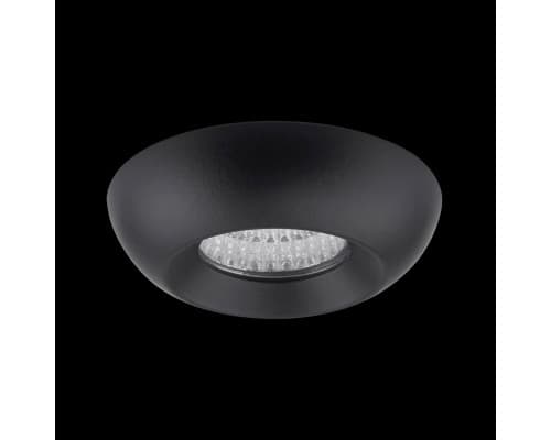 Дополнительное фото Светильник встраиваемый LED Lightstar Monde 071037: Купить в Интернет магазин освещения GCSVET.RU