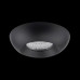 Дополнительное фото Светильник встраиваемый LED Lightstar Monde 071037: Купить в Интернет магазин освещения GCSVET.RU