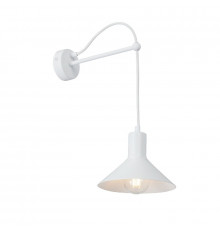 Настенный светильник Vitaluce V2897-0/1A