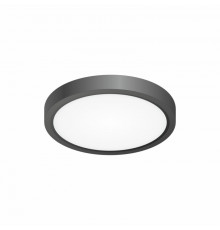 Светильник накладной Citilux CL738121N