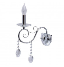 Настенный светильник MW-Light Адель 4 373022001