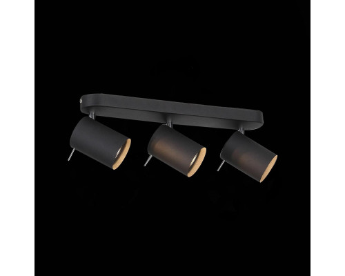 Дополнительное фото Светодиодный Светильник спот ST Luce Fanale SL597.401.03: Купить в Интернет магазин освещения GCSVET.RU