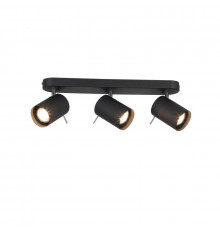 Светодиодный Светильник спот ST Luce Fanale SL597.401.03