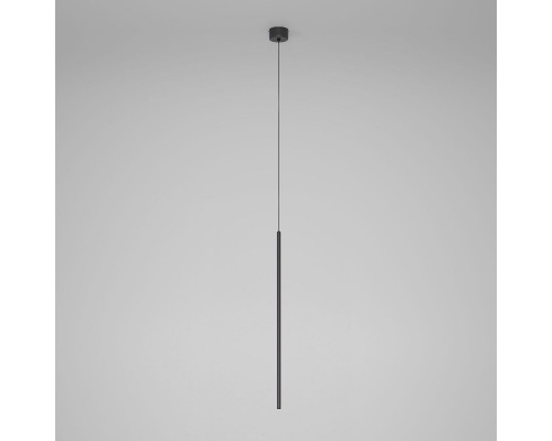 Дополнительное фото Подвесной светильник Elektrostandard Flinn 4690389205668 50262 LED a066777: Купить в Интернет магазин освещения GCSVET.RU