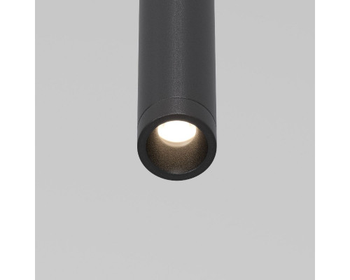 Дополнительное фото Подвесной светильник Elektrostandard Flinn 4690389205668 50262 LED a066777: Купить в Интернет магазин освещения GCSVET.RU