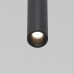 Дополнительное фото Подвесной светильник Elektrostandard Flinn 4690389205668 50262 LED a066777: Купить в Интернет магазин освещения GCSVET.RU