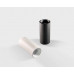Дополнительное фото Светильник накладной Italline IT08-8028 black 3000K: Купить в Интернет магазин освещения GCSVET.RU