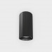 Основное фото Светильник накладной Italline IT08-8028 black 3000K: Купить в Интернет магазин освещения GCSVET.RU