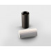 Дополнительное фото Светильник накладной Italline IT08-8028 black 3000K: Купить в Интернет магазин освещения GCSVET.RU