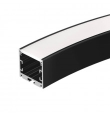 Профиль Arlight SL-ARC 027638