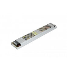 Сетевой адаптер SWG XT-300-24 007873