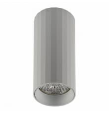 Светильник накладной IMEX Capella IL.0005.1900 WH