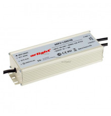 Сетевой адаптер Arlight ARPV-LG05150-PFC (5V, 30.0A, 150W) 015755