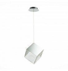 Светильник подвесной ST Luce Riello SL1182.103.01
