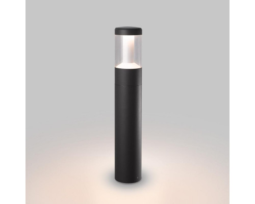 Дополнительное фото Садовый светильник Arlight Lgd-stem-boll 029966: Купить в Интернет магазин освещения GCSVET.RU