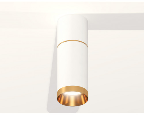 Дополнительное фото Светильник потолочный Ambrella Light Techno Spot XS6322062 (C6301, A2062, C6322, N6134): Купить в Интернет магазин освещения GCSVET.RU