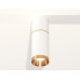 Дополнительное фото Светильник потолочный Ambrella Light Techno Spot XS6322062 (C6301, A2062, C6322, N6134): Купить в Интернет магазин освещения GCSVET.RU