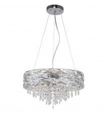Светильник подвесной F-Promo Icicle 4250-6P