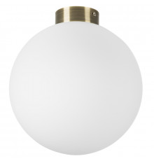Светильник потолочный Lightstar Globo 812031
