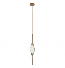 Светильник подвесной Loft IT Pezzo 10235/600