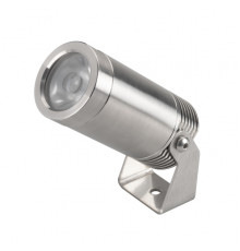Светильник уличный Arlight KT-Water-R44-8W White6000 032756