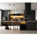 Дополнительное фото Светильник подвесной Maytoni Madmen MOD128PL-L6AM: Купить в Интернет магазин освещения GCSVET.RU