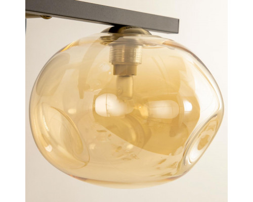 Дополнительное фото Настенный светильник Citilux Дэвис CL201321: Купить в Интернет магазин освещения GCSVET.RU
