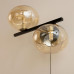 Дополнительное фото Настенный светильник Citilux Дэвис CL201321: Купить в Интернет магазин освещения GCSVET.RU