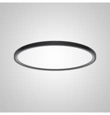 Светильник потолочный ImperiumLoft Extraslim 212741-26