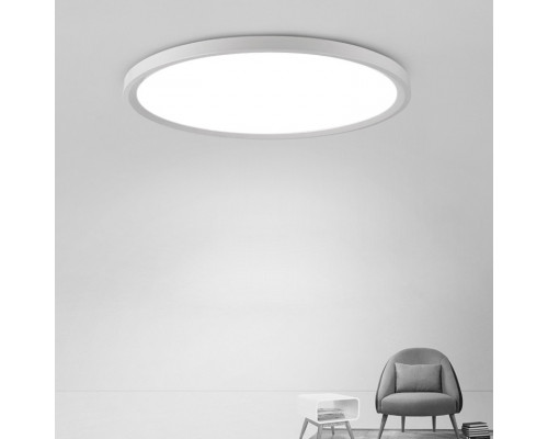 Дополнительное фото Светильник потолочный ImperiumLoft Extraslim 212741-26: Купить в Интернет магазин освещения GCSVET.RU