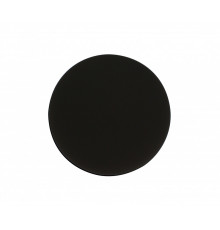 Настенный светильник Kink Light 2201,19