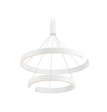 Люстра подвесная Ambrella Light Comfort FL5884