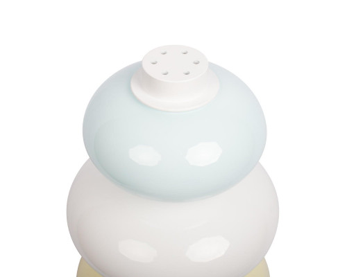 Дополнительное фото Лампа настольная Loft IT Macaroon 10271T/A: Купить в Интернет магазин освещения GCSVET.RU