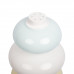 Дополнительное фото Лампа настольная Loft IT Macaroon 10271T/A: Купить в Интернет магазин освещения GCSVET.RU