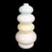 Дополнительное фото Лампа настольная Loft IT Macaroon 10271T/A: Купить в Интернет магазин освещения GCSVET.RU