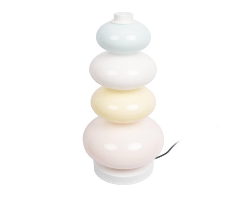 Дополнительное фото Лампа настольная Loft IT Macaroon 10271T/A: Купить в Интернет магазин освещения GCSVET.RU