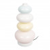Дополнительное фото Лампа настольная Loft IT Macaroon 10271T/A: Купить в Интернет магазин освещения GCSVET.RU