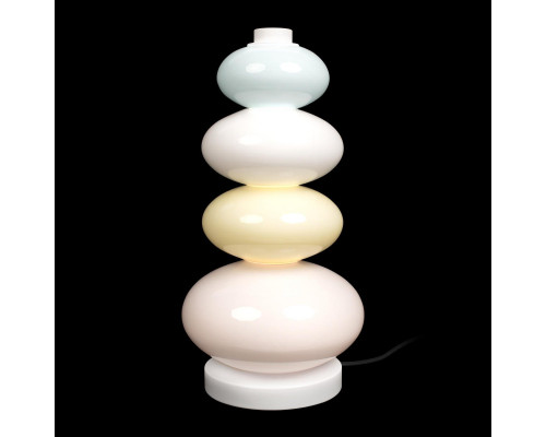 Дополнительное фото Лампа настольная Loft IT Macaroon 10271T/A: Купить в Интернет магазин освещения GCSVET.RU