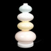 Дополнительное фото Лампа настольная Loft IT Macaroon 10271T/A: Купить в Интернет магазин освещения GCSVET.RU