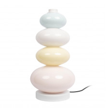 Лампа настольная Loft IT Macaroon 10271T/A