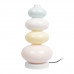 Основное фото Лампа настольная Loft IT Macaroon 10271T/A: Купить в Интернет магазин освещения GCSVET.RU