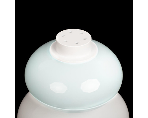 Дополнительное фото Лампа настольная Loft IT Macaroon 10271T/A: Купить в Интернет магазин освещения GCSVET.RU