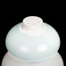 Дополнительное фото Лампа настольная Loft IT Macaroon 10271T/A: Купить в Интернет магазин освещения GCSVET.RU