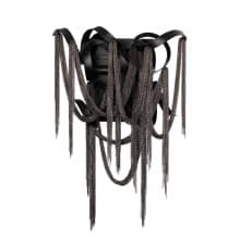 Светильник настенный Odeon Light Chainy 5067/4W