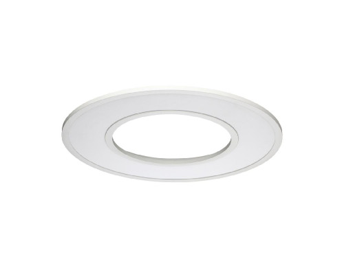 Дополнительное фото Светильник потолочный Sonex Altair 7718/42L: Купить в Интернет магазин освещения GCSVET.RU