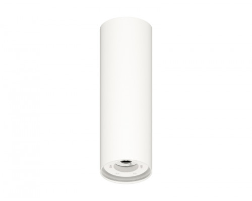 Основное фото Основание накладного светильника Ambrella Light DIY Spot C8191: Купить в Интернет магазин освещения GCSVET.RU