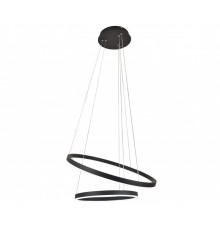Светильник подвесной Kink Light 08219,19A(4000K)