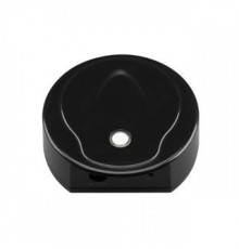 Конвертер Arlight SMART-ZB-801-62-SUF Black (5V, TUYA Wi-Fi) 039310